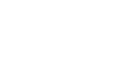 apkgbain.com