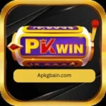 pkwin game