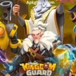 Kingdom Guard PC