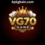 Vg70 Game