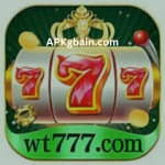 WT777 Game