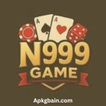 N999 Game