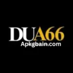 DUA66 Game