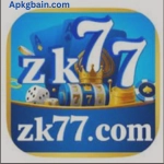 ZK77 Game