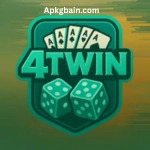 4twin game
