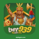 BET939 Game