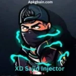 XD Sajid Injector APK