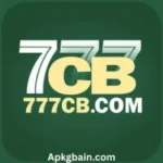 777CB Game