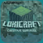 LokiCraft X APK