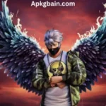 TopinTruco FF Injector