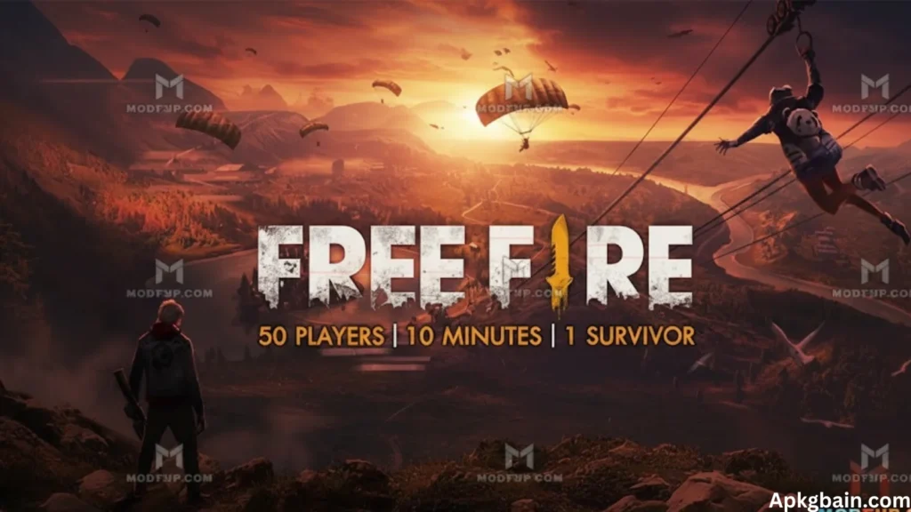 Nowertruco FF Injector