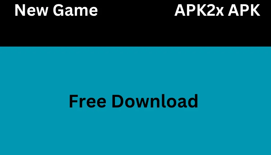 APK2x APK