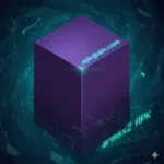 ARMSX2 APK