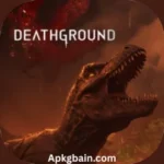 Deathground APK