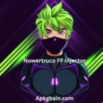 Nowertruco FF Injector