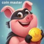 Free Spin Coin Master