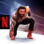 WWE 2K25 Cross APK