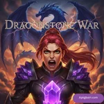 Dragonstone War