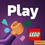 LEGO Party APK
