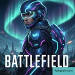 Battlefield 6 APK