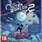 The Outer Worlds 2