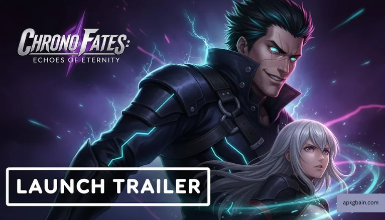 Bleach: Soul Resonance