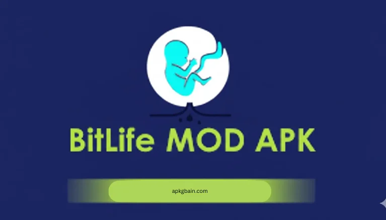 BitLife MOD APK 