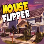 House Flipper