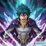 Bleach: Soul Resonance