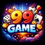 99 Game