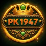 pk1947 game