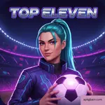 Top Eleven