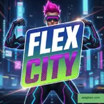 Flex City