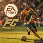 EA Sports FC 25