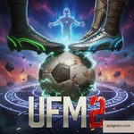 Underworld Football Manager 2