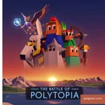 Battle of Polytopia
