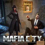 Mafia City