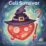 Cell Survivor