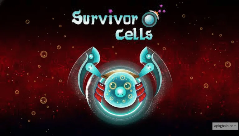 Cell Survivor