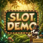 Slot demo