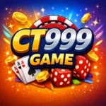 CT999 game