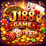 J188 game