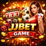 JJBET Game