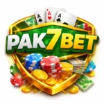 Pak7 bet game