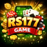 RS177 game
