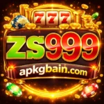 zs999 game